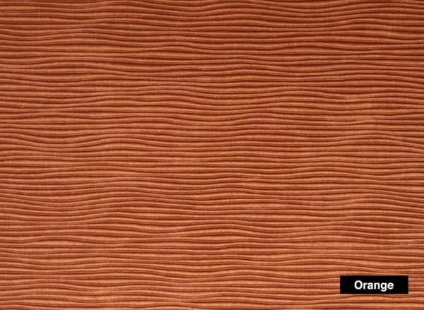 Bambu Orange