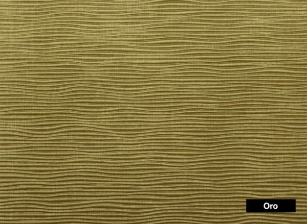 Bambu Oro