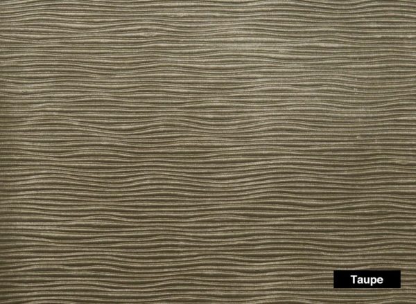 Bambu Taupe