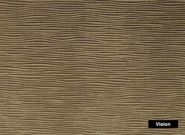 Bambu Vison