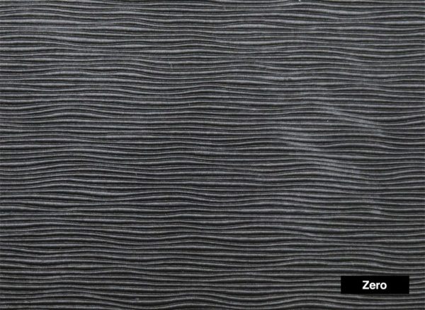 Bambu Zero