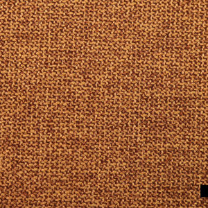 Ladera 9244