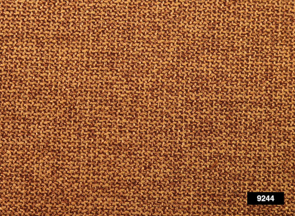 Ladera 9244