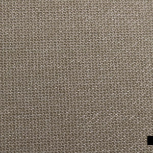 Ladera 9534
