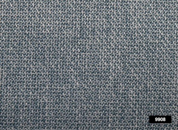 Ladera 9908