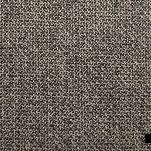 Ladera 9981