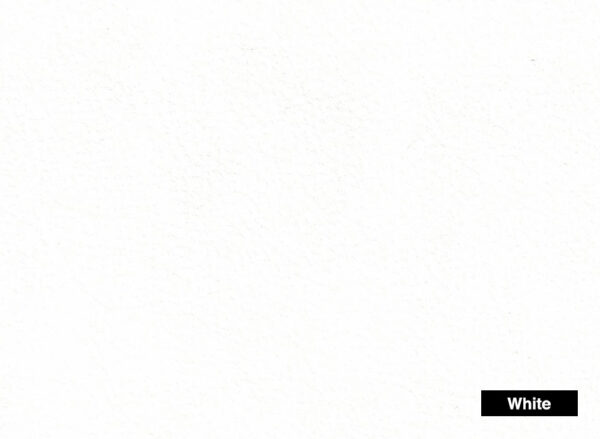 Legend White