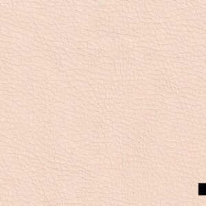 Lotos 5251