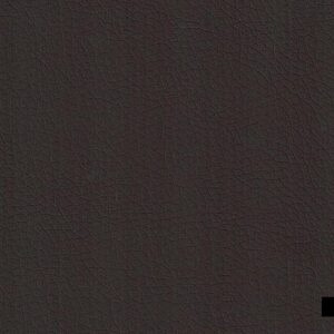 Lotos 5268