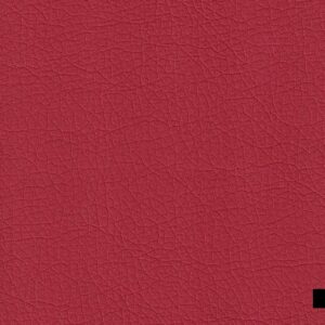 Lotos 5269