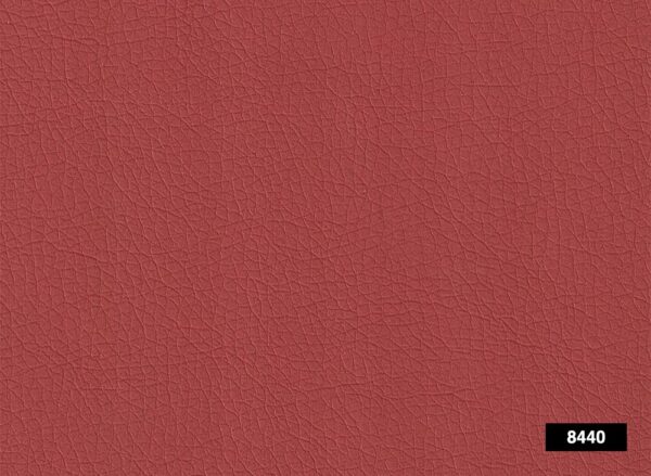 Lotos 8440