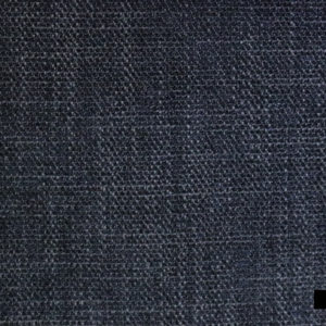 Pura 7006