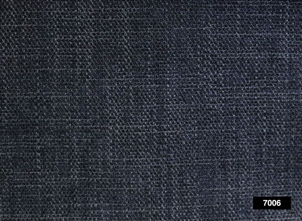 Pura 7006