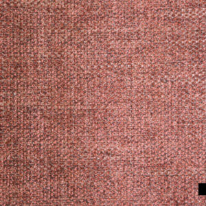 Pura 9132