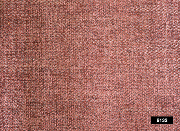 Pura 9132