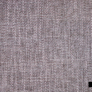 Pura 9180