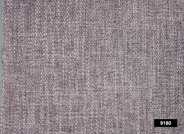 Pura 9180