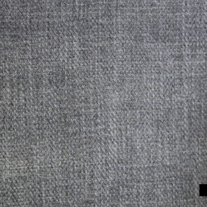Pura 9502