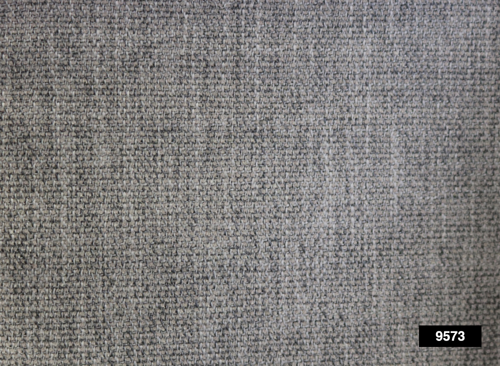 Pura 9573