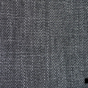 Pura 9852