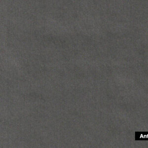 Star Anthracite