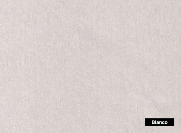 Star Blanco