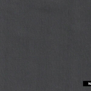 Star Negro