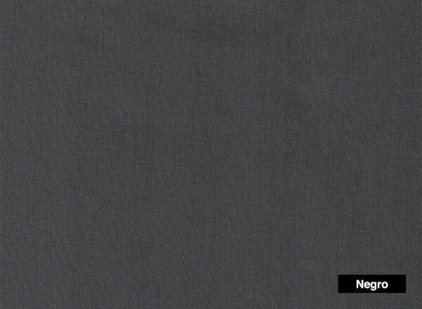 Star Negro