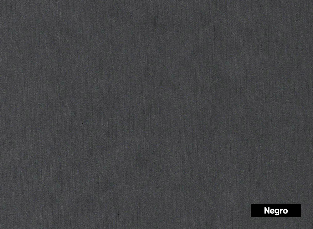 Star Negro