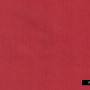 Star Rojo