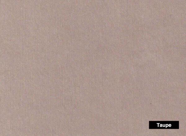 Star Taupe