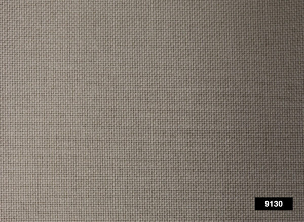 Tiago 9130