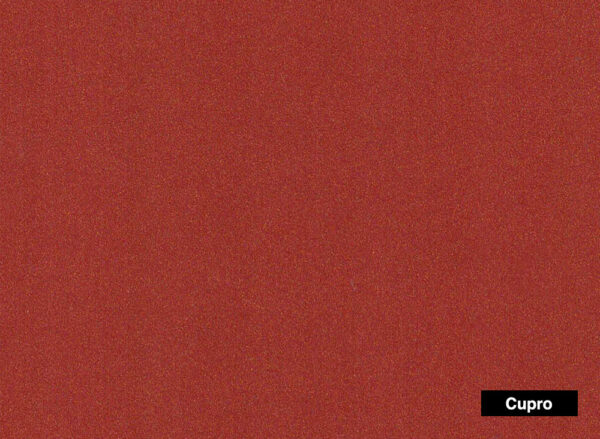 Oxidon Cupro