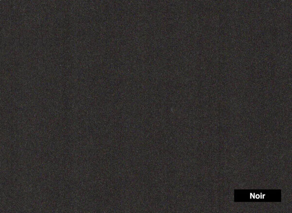 Oxidon Noir