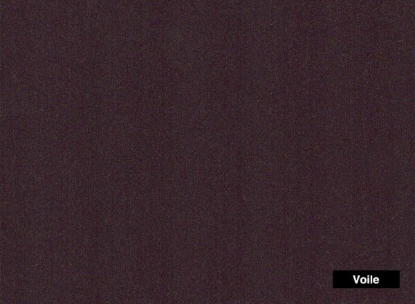 Oxidon Voile
