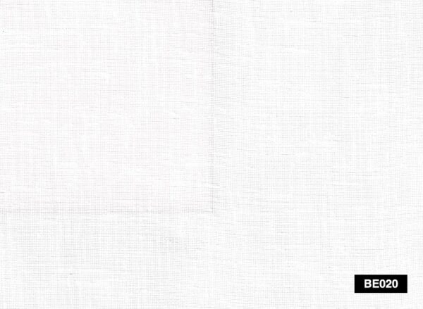 2800-B020