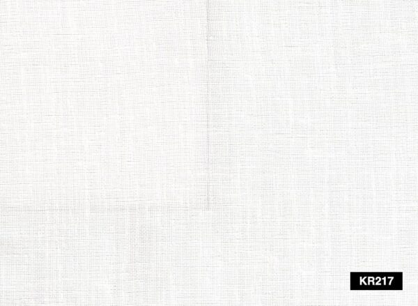 2800-KR217