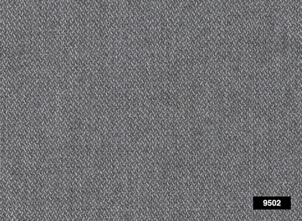 Piavo 9502