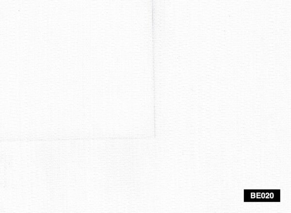 3100-BE020