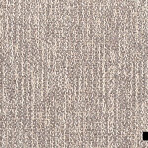 Asneira-09