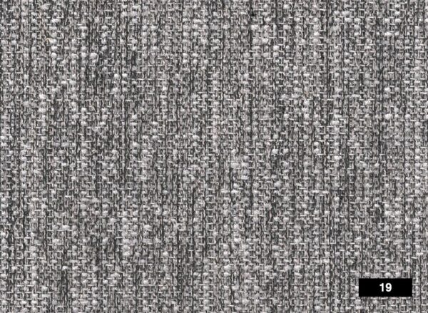 Asneira-19