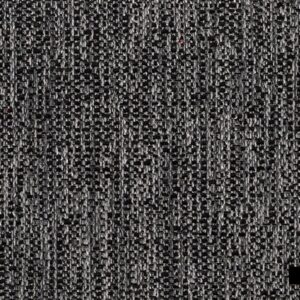 Asneira-90