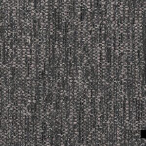 Asneira-91