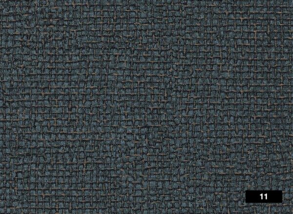 G8816-11