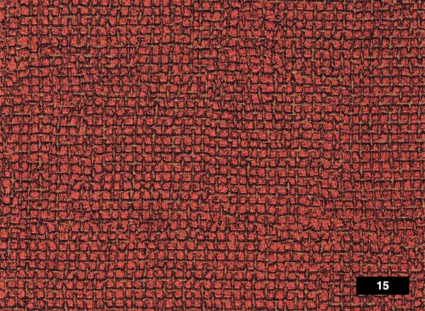 G8816-15