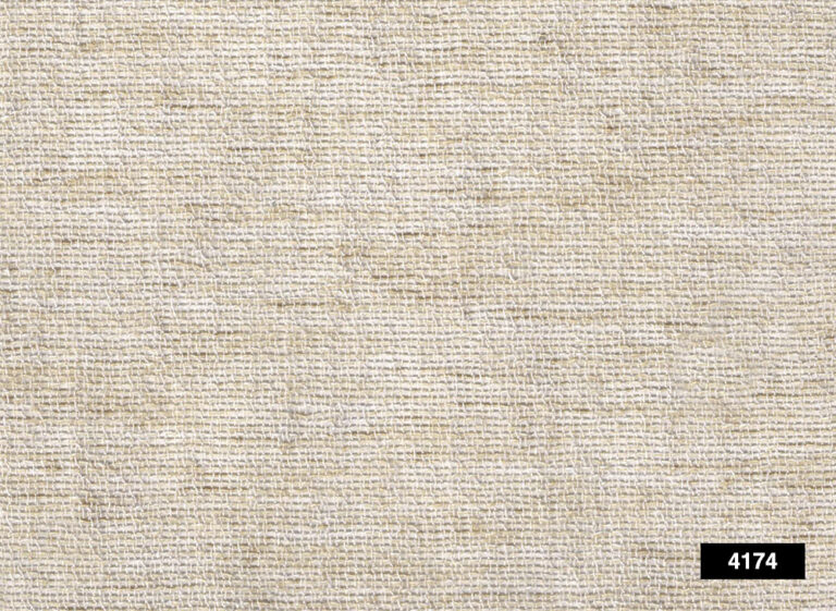 Raquel 4174 – SK Fabrics