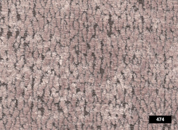Civetta 474