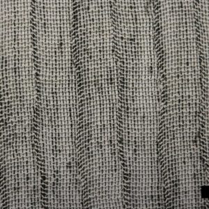 Kraft 1868