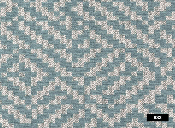 Palos 832
