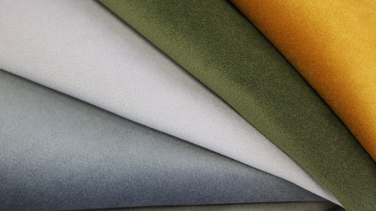 Avelina – SK Fabrics
